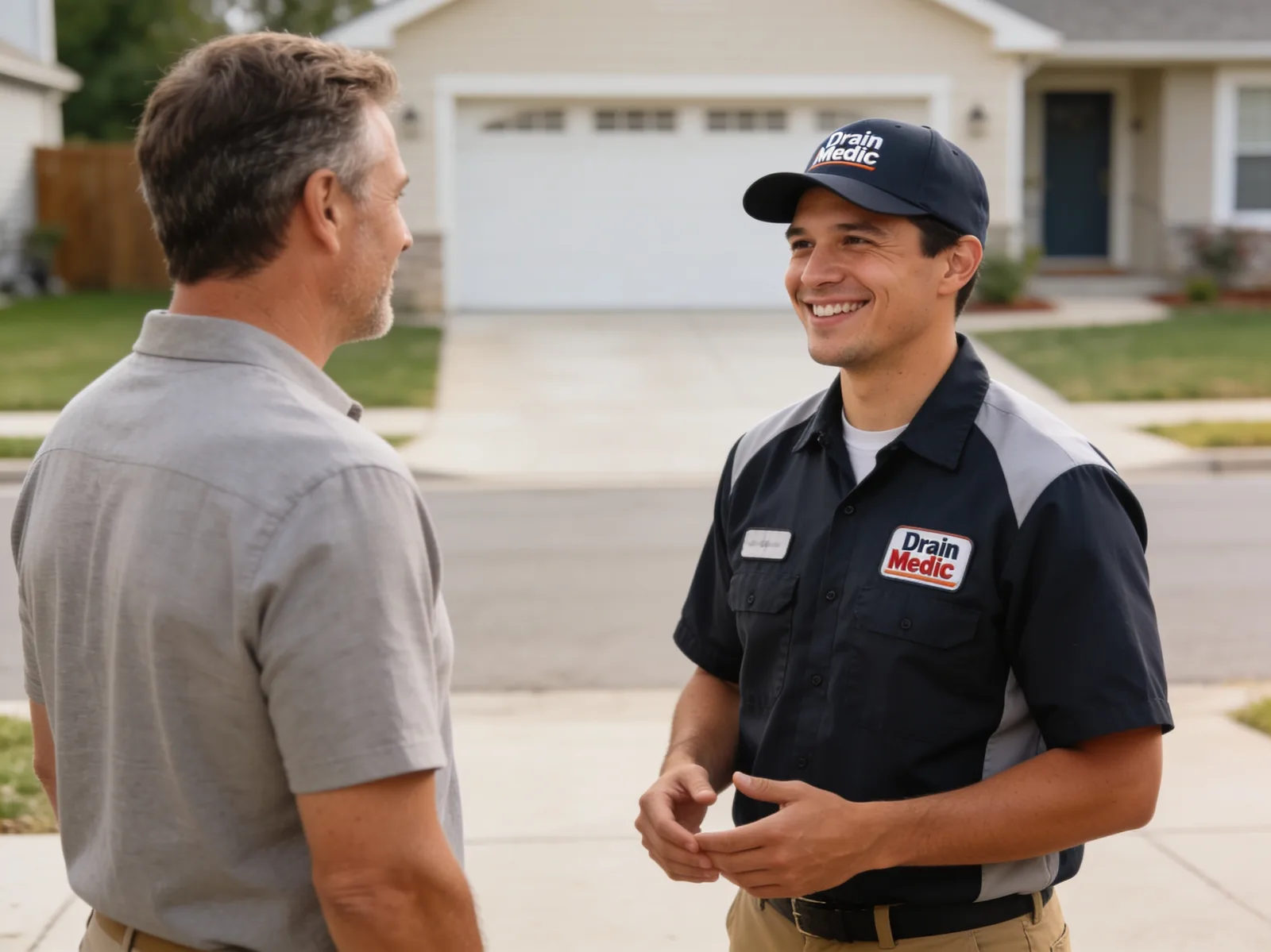 Garbage Disposal Repair Marcellus, MI FAQs